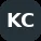 Kitsap Credit Union